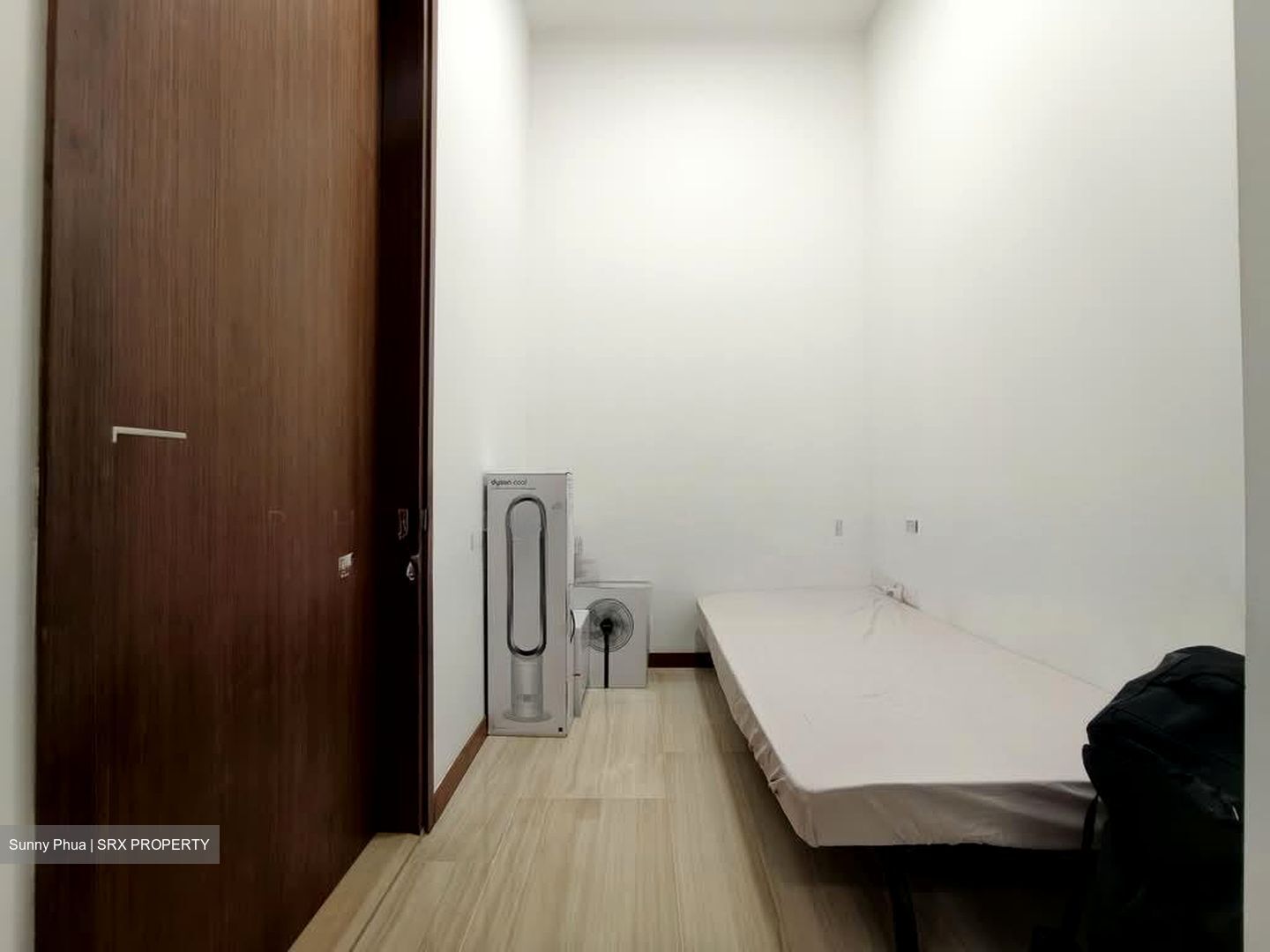 Bijou (D5), Apartment #563361201